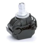                 Зажим прокалывающий ответвительный P4X-150 50-150 мм2 / 6-35 мм2 EKF
               
