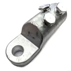                  Наконечник болтовой 3НБВ-6-005 (800)
               