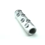                  Соединитель болтовой 6СБВ-5-100 (500/630)
               