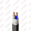 Кабель силовой ПвБШп 2х95 мк(N)-1