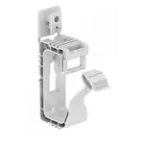                  Групповое крепление Grip 20x NYM3x1,5
               