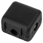                  Сжим ответвительный NO-903-64 У-739М (4-10/1,5-2,5 мм) IP20
               