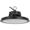 Светильник LED ДСП 4025 100Вт 5000К IP65 IEK