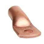                  Наконечник медный OptiKit L-ТМ 150-12-19
               