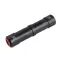 Гильза изолированная абонентская MJPB 25-35 EKF