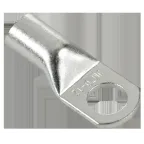 Наконечник медный луженый JGA-70-12 (ТМЛ) (5шт/упак) IEK