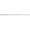 Светильник светодиодный 14W 4000К 1200Лм IP20 линейный 230V