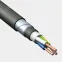 Кабель силовой ВБШвнг(А)-LS 3х4 (N.PE) -1