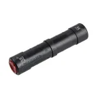                  Гильза изолированная абонентская MJPB 35 EKF
               