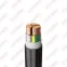 Кабель силовой ПвВГЭ 3х120 мс(N,PE)-1