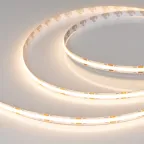                  Лента LED COB-X544-8mm 24V Warm3000 (11.5 W/m, IP20, CSP, 5m) (ARL, -)
               