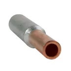                  Гильза алюмомедная OptiKit C-GTL-16/25
               