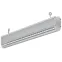 LIGHTING PRO Светильник светодиодный ДСП 7037 20Вт ГСП-II 5000К IP66 IEK