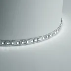                  Лента светодиодная LEDх120/м 5м 9.6w/m 12в белый
               