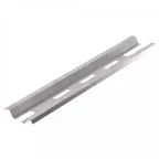                  Профиль Омега ПО-300 Промрукав
               