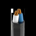 Кабель силовой ППГнг(А)-HF 2х50 мк(N)-0,66