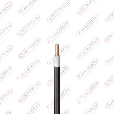 Кабель силовой NYY-O 1x240 RM-0,6/1