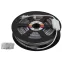 Лента светодиодная LS5050-14,4-60-220-RGB-IP67-20m (3/72)