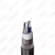 Кабель силовой АВКШв 2х120 мк(N)-1