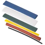                  Набор ТТУ нг-LS бокс 2/1-4/2-6/3-8/4-10/5-12/6 6цв 100мм
               