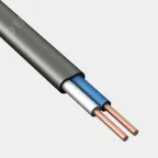                  Кабель силовой ВВГнг-П(А)-LS 2х2.5 (N)-0.660 200м
               