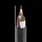 Кабель контрольный КВВГнг(А)-LS 19х2,5