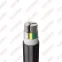 Кабель силовой АПвВГЭ 3х240 мс(N,PE)-1