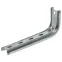 Консоль VC150 INOX