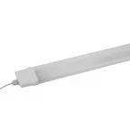 Линейный светильник красно-синего спектра FITO-36W-RB-N (10/240)