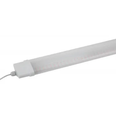 Линейный светильник красно-синего спектра FITO-36W-RB-N (10/240)