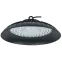 Светильник ДСП 3013 PRO 250Вт 60гр 6500К IP65 алюминий IEK