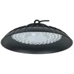                  Светильник ДСП 3013 PRO 250Вт 60гр 6500К IP65 алюминий IEK
               