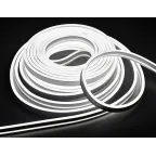 Комплект светодиодной подсветки ''Неон'' (лента LED 10м LSR5-2835W120-8-IP65-220В + драйвер) IEK