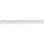 Светильник светодиодный линейный LLED-02-08W-4000-MS-W с датчиком движения (25/875)