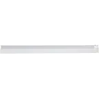 Светильник светодиодный линейный LLED-02-08W-4000-MS-W с датчиком движения (25/875)