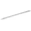 LIGHTING PRO Светильник светодиодный ДСП 1332 36Вт 5000К IP65 1200мм IEK