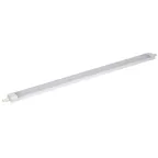                  LIGHTING PRO Светильник светодиодный ДСП 1332 36Вт 5000К IP65 1200мм IEK
               