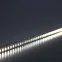 Лента светодиодная LEDх120/м 5м 11w/m 24в белый