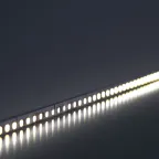                  Лента светодиодная LEDх120/м 5м 11w/m 24в белый
               