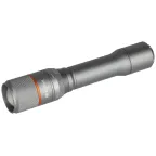 Фонарь светодиодный Kodak MA-5003 ручной аккумуляторный 30W