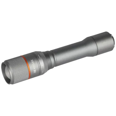 Фонарь светодиодный Kodak MA-5003 ручной аккумуляторный 30W