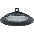 Комплект ПРОМО Светильник ДСП 3005 PRO 100Вт 90гр 6500К IP65 (LDSP0-3005-100-90-K23) + трубка термоусадочная (UDRS-D3-1-K02) IEK