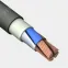 Кабель силовой ППГнг(А)-HF 4х185мс(N) – 1