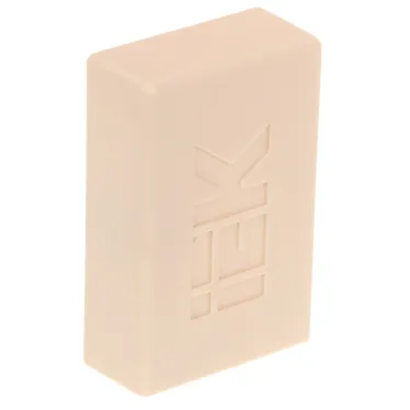 ELECOR Заглушка КМЗ 40х25 сосна (4шт/компл)