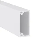                  Миниканал TMC 22x10
               