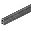 Бордюрная полоска KSB 2 PVC