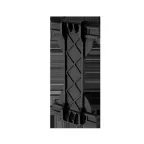                  Фиксатор кабеля TR-ER 200
               