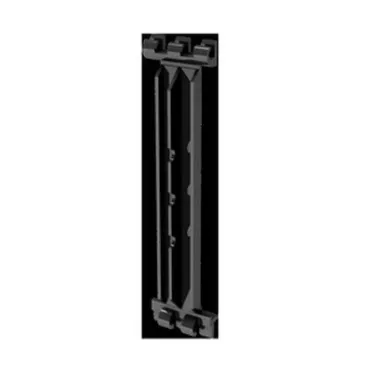 Фиксатор кабеля 60 TR-ER