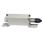                  Ввод кабельный универсальный ВКУ-1
               