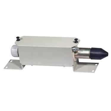 Ввод кабельный универсальный ВКУ-1